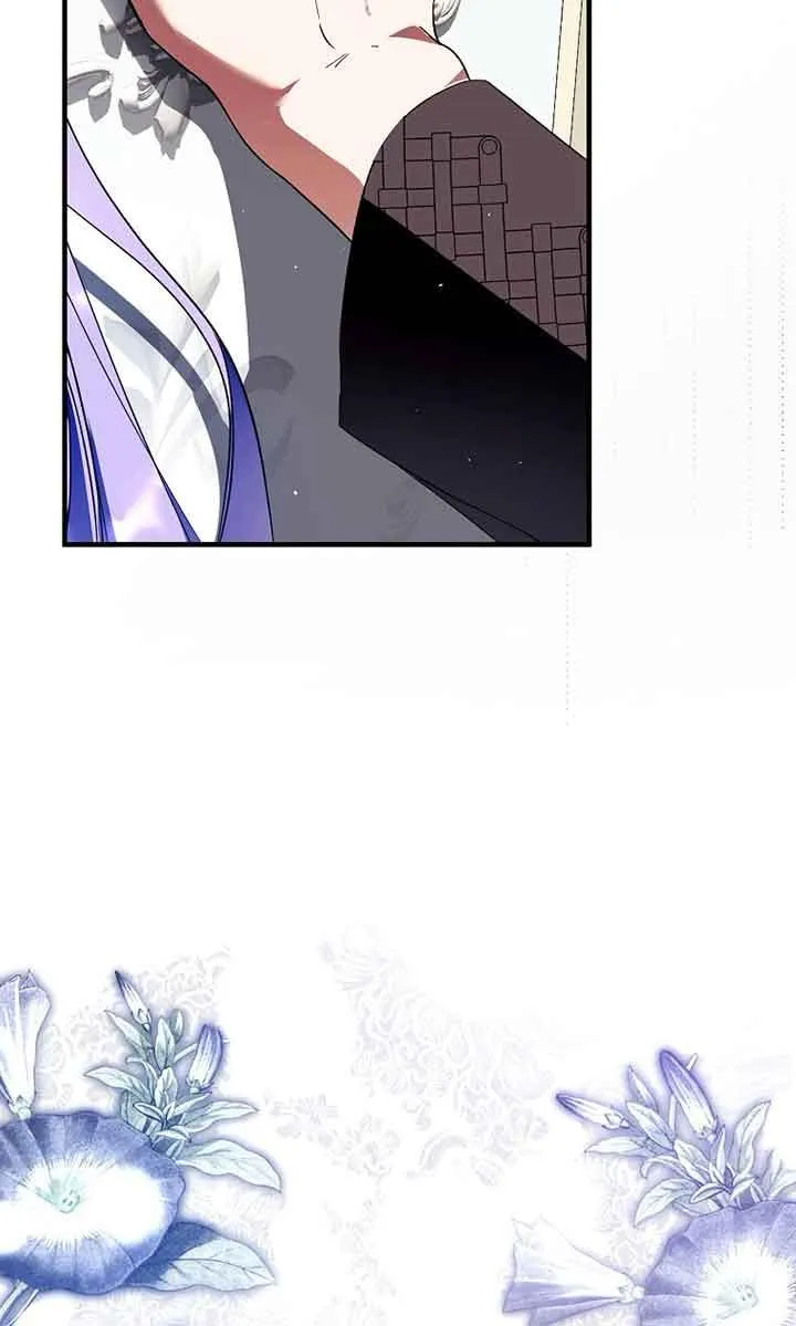 第34话38