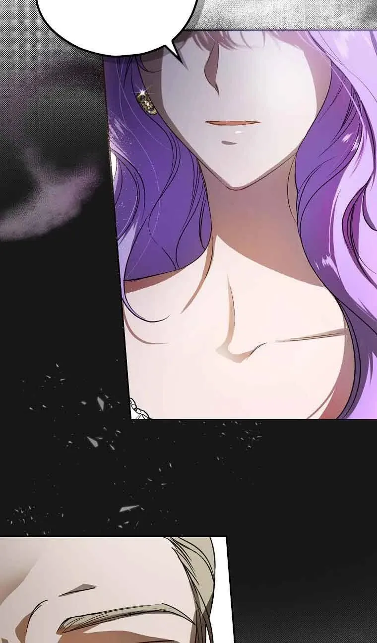 第04话86