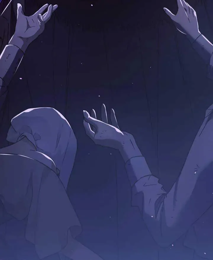 第19话105