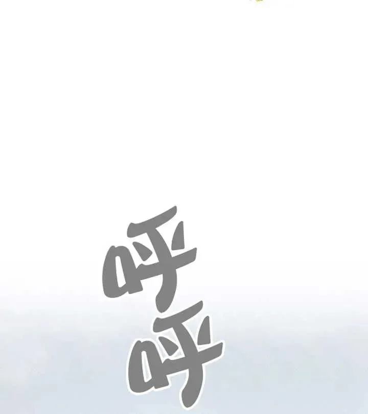 第18话81