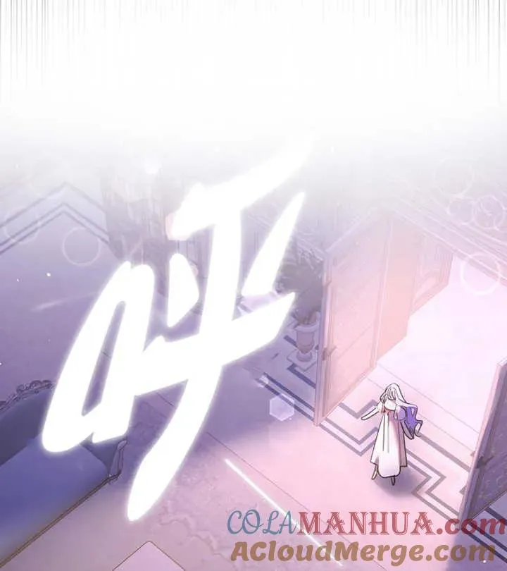 第17话28