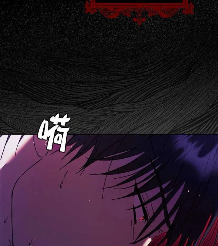 第17话22