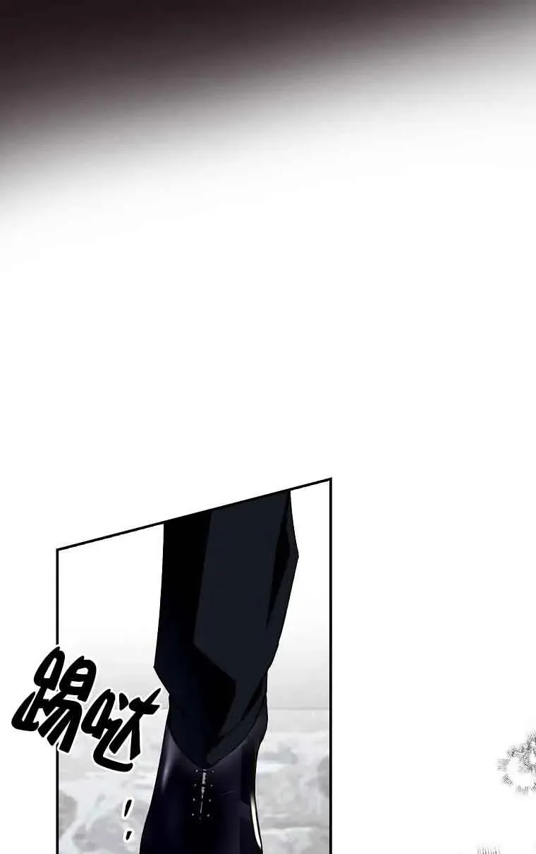 第07话37