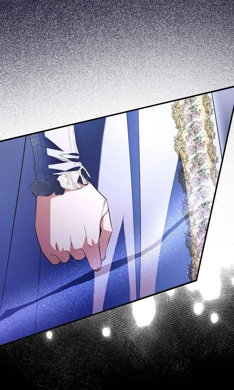 第28话22