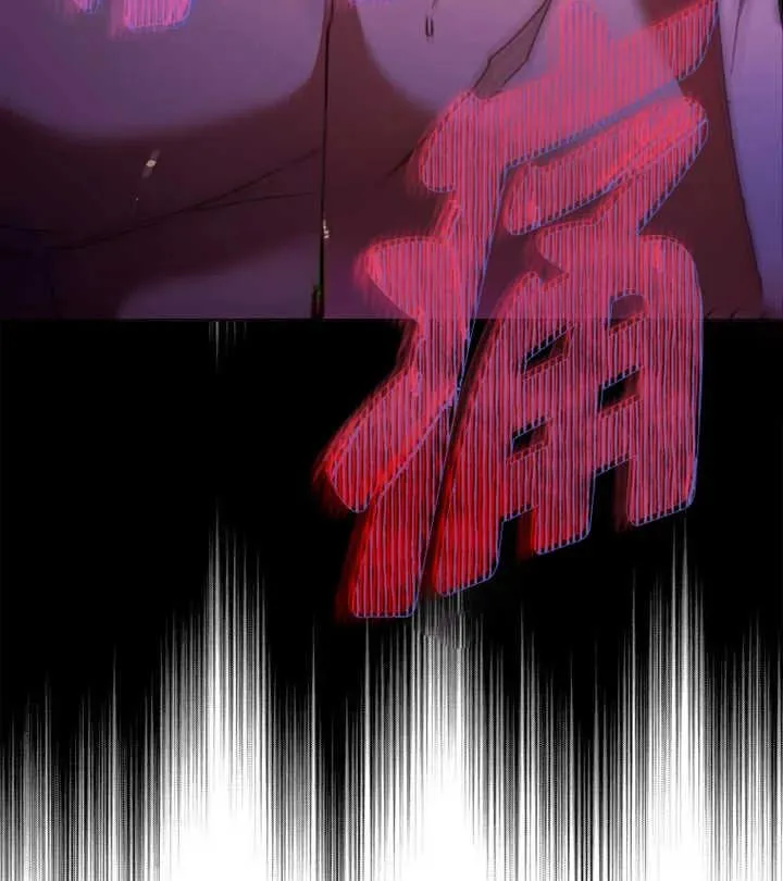 第17话57