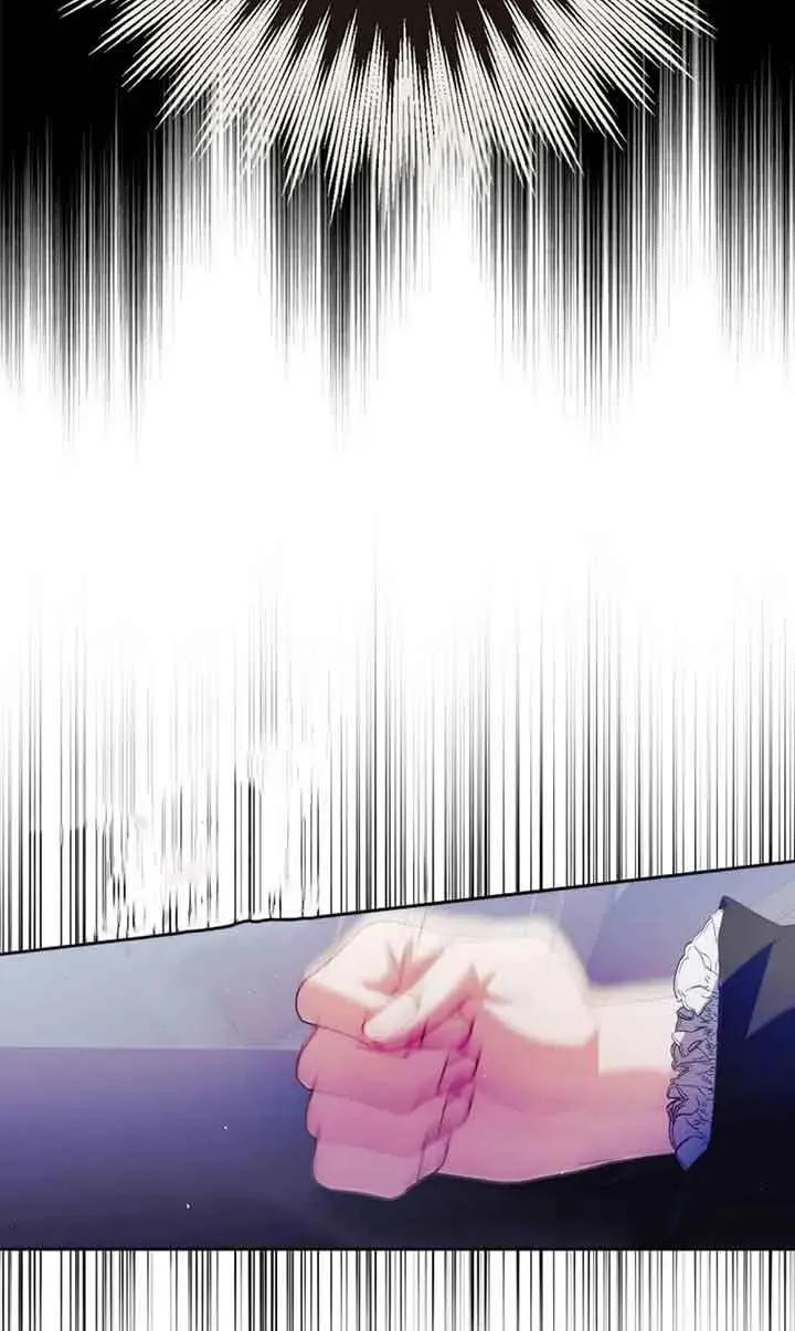 第24话20