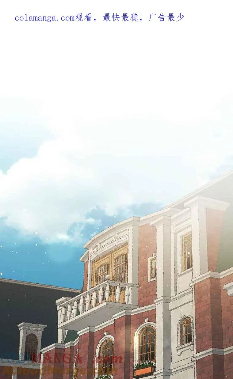 第35话0