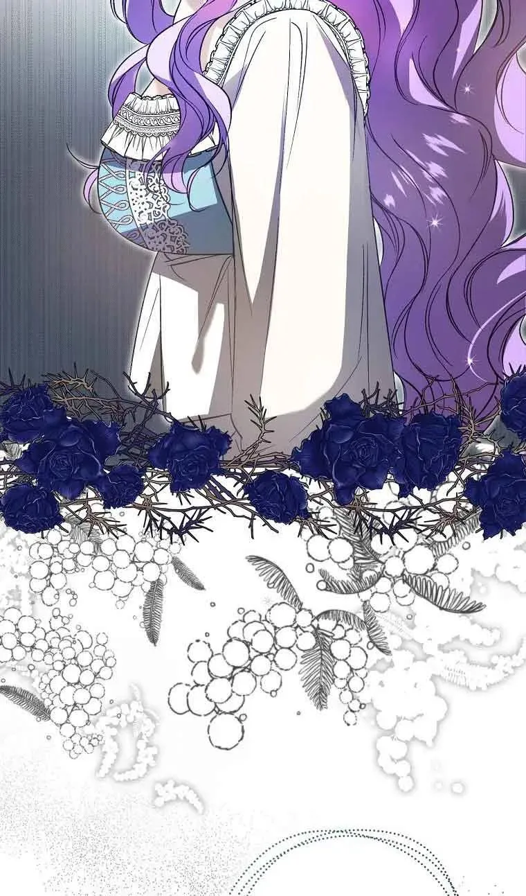 第04话89