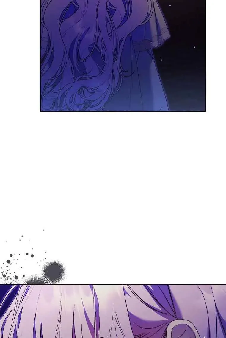 第16话90