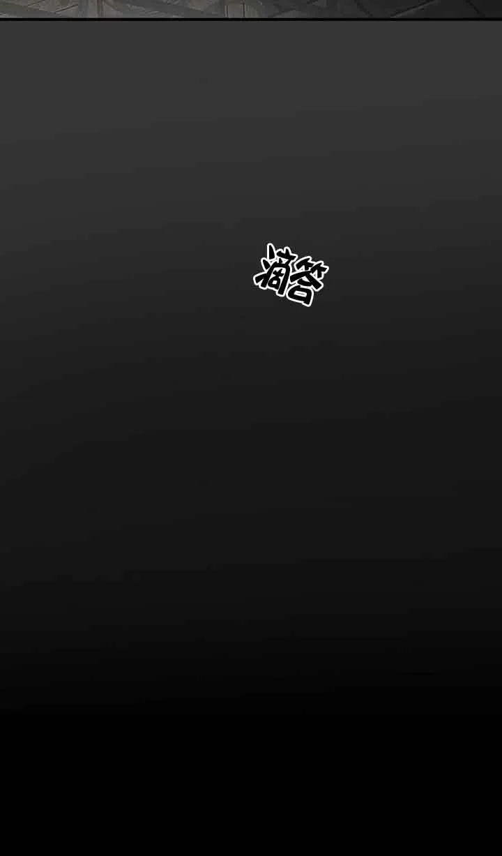 第33话98