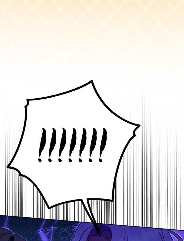 第17话130