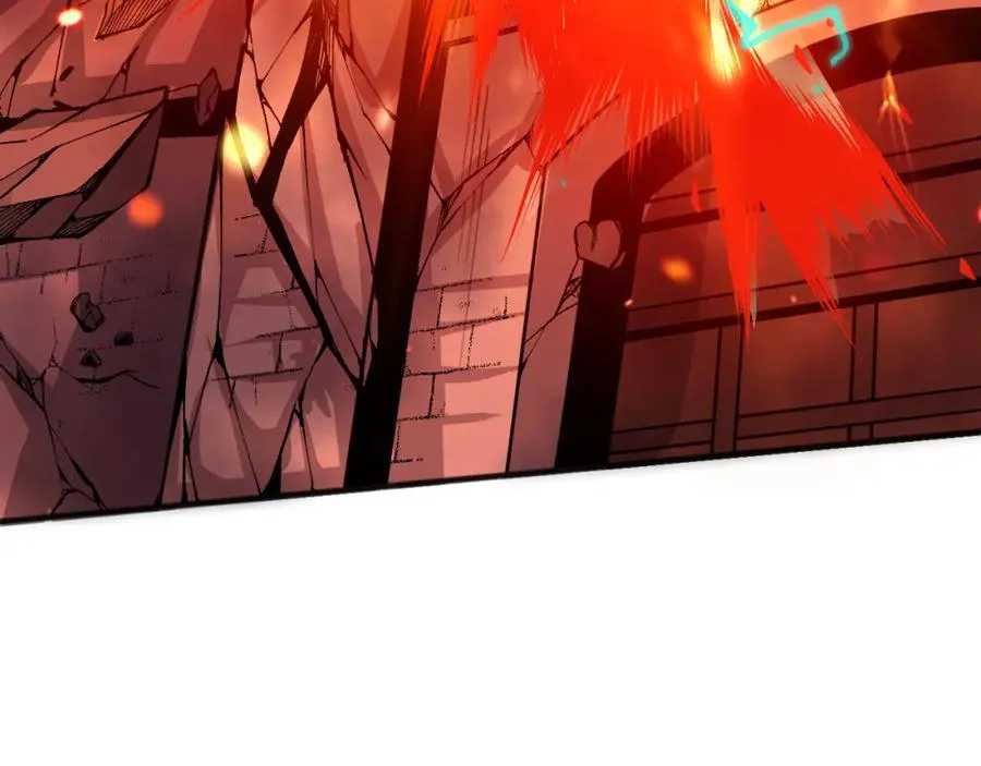 036话 至今最强BOSS？49