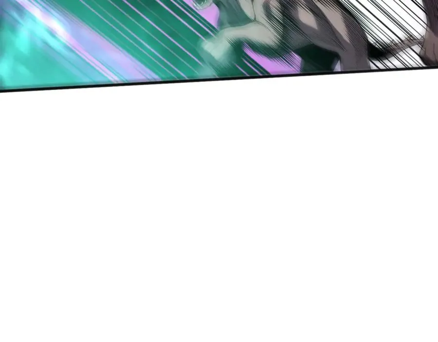 第069话 大赛开始！55