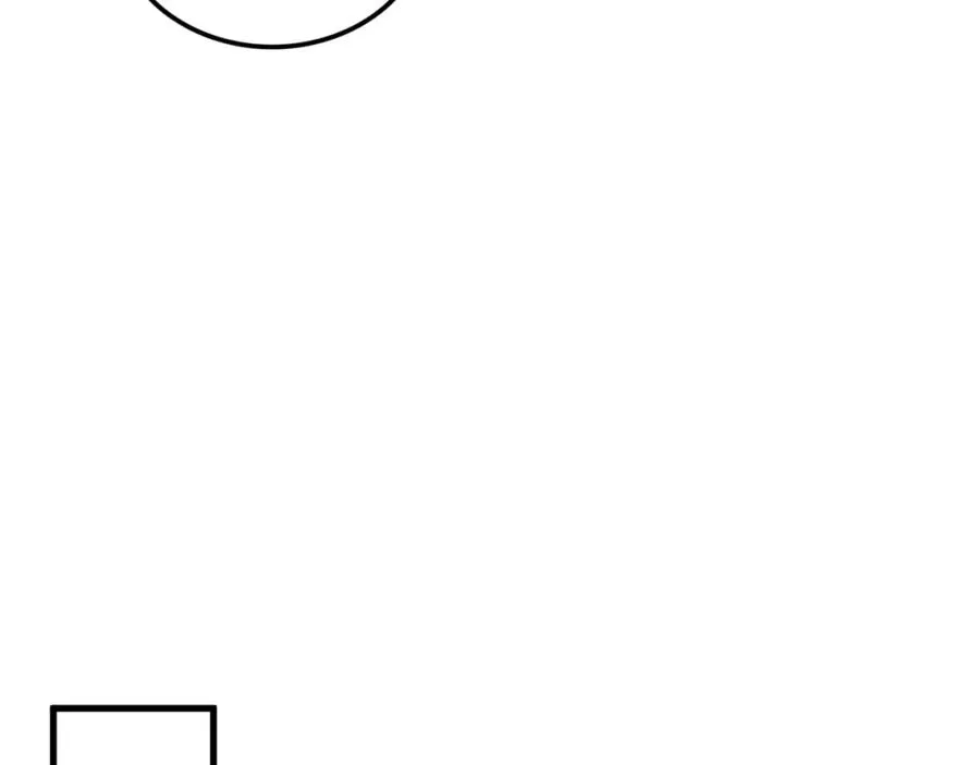 052话 骷髅VS元素将军69