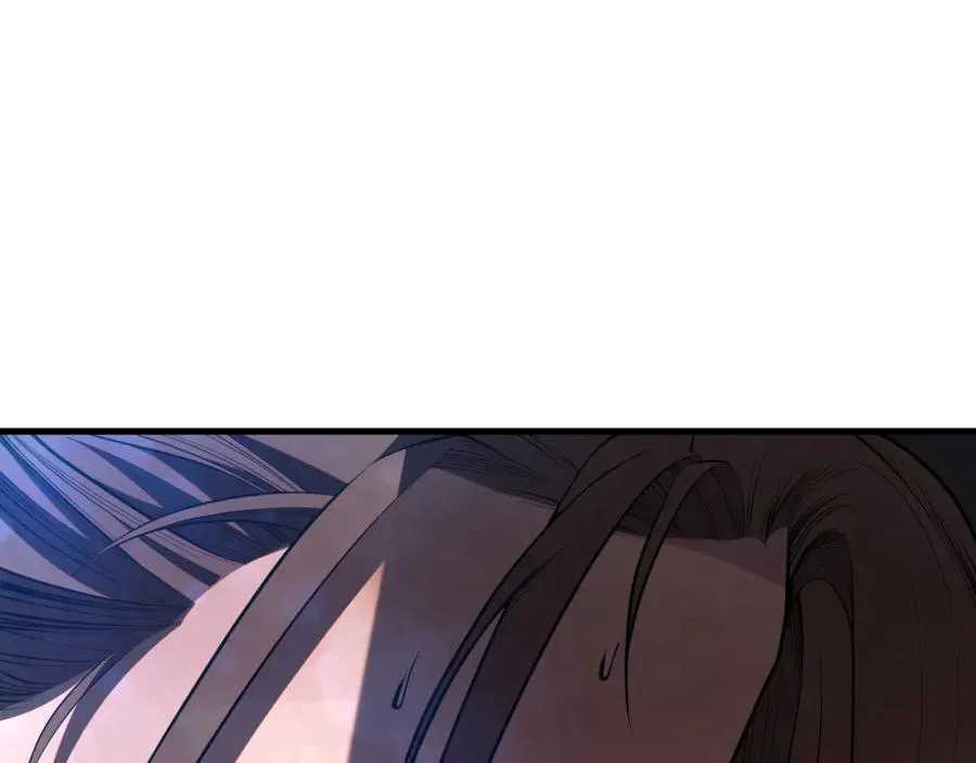 033话 前往元战场！15