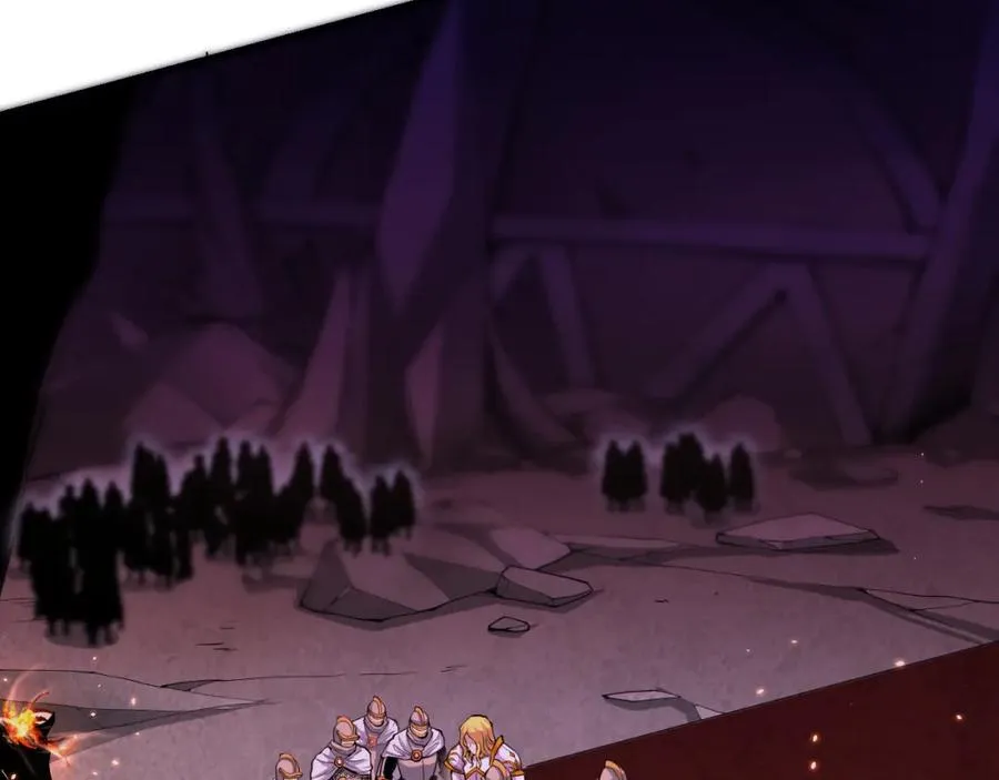 046话 副本跟随追杀43