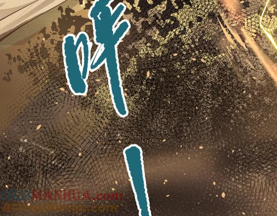 027话 1人VS一城68