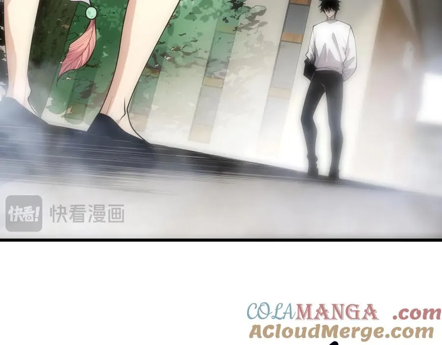 第069话 大赛开始！148