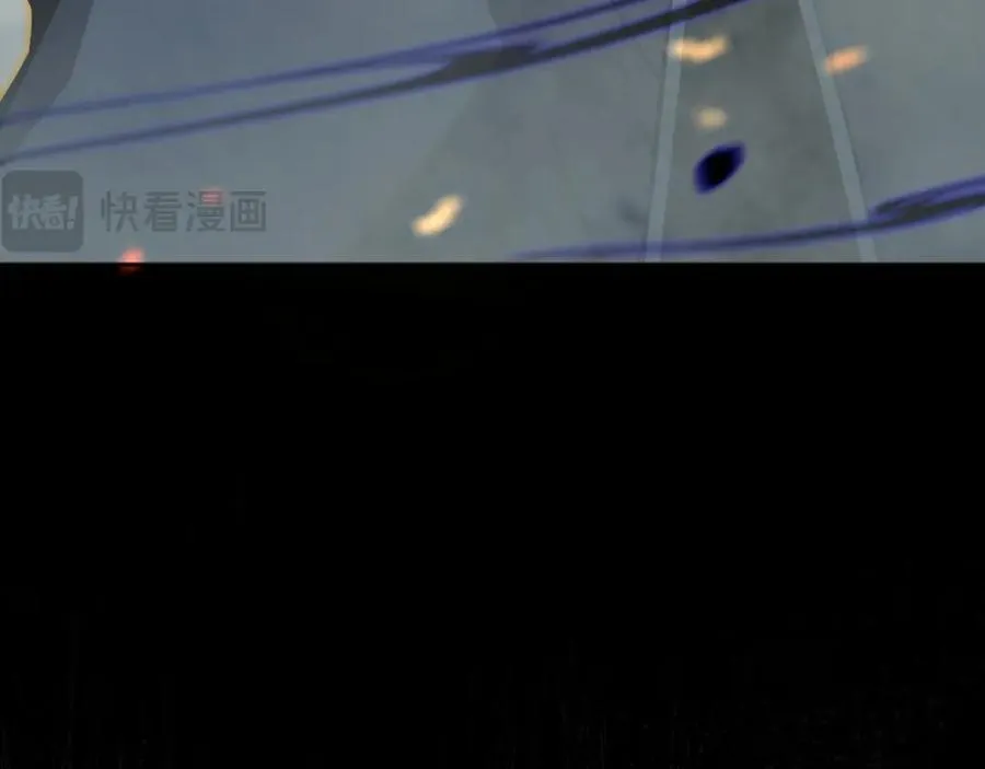 012话 神秘恶魔入侵试练塔！95