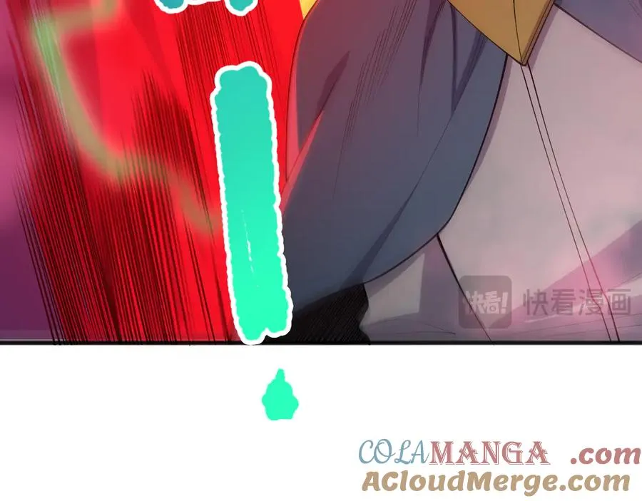 第079话 单人赛一人成军28
