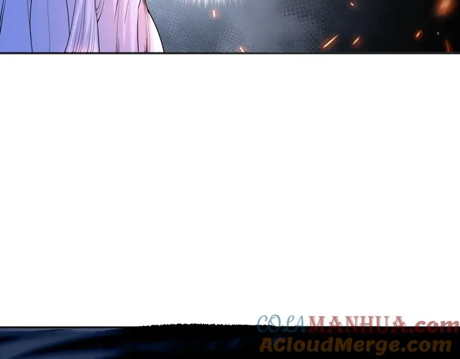 013话 我的经验值？148