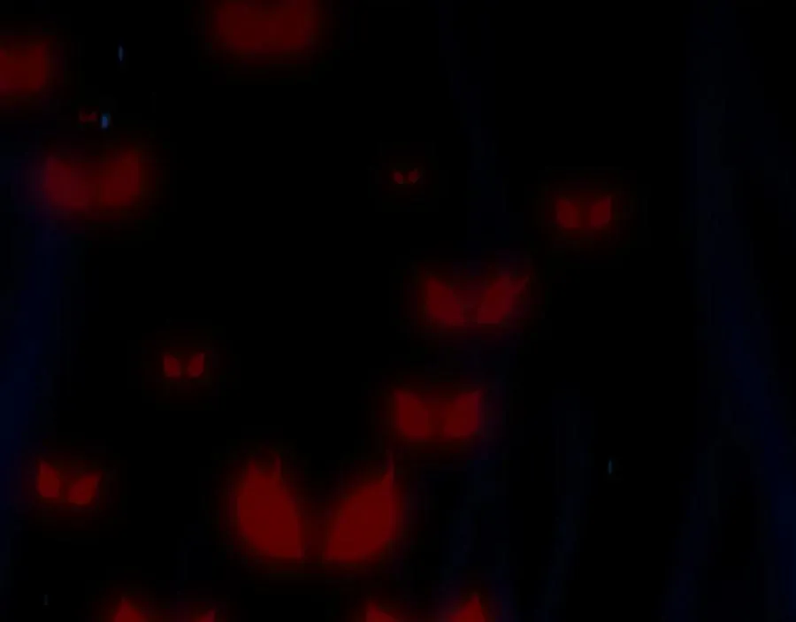 034话 深渊魔犬117