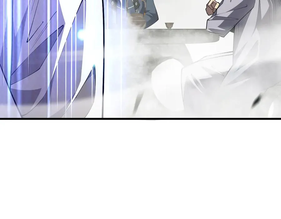 第067话 拜师白神！95