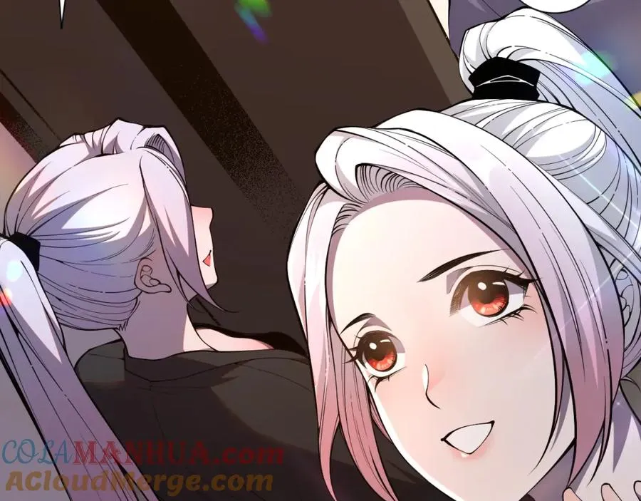 015话 状元奖励！100