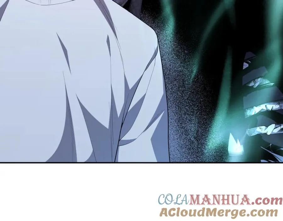 006话：王朝公会仗势欺人？！72
