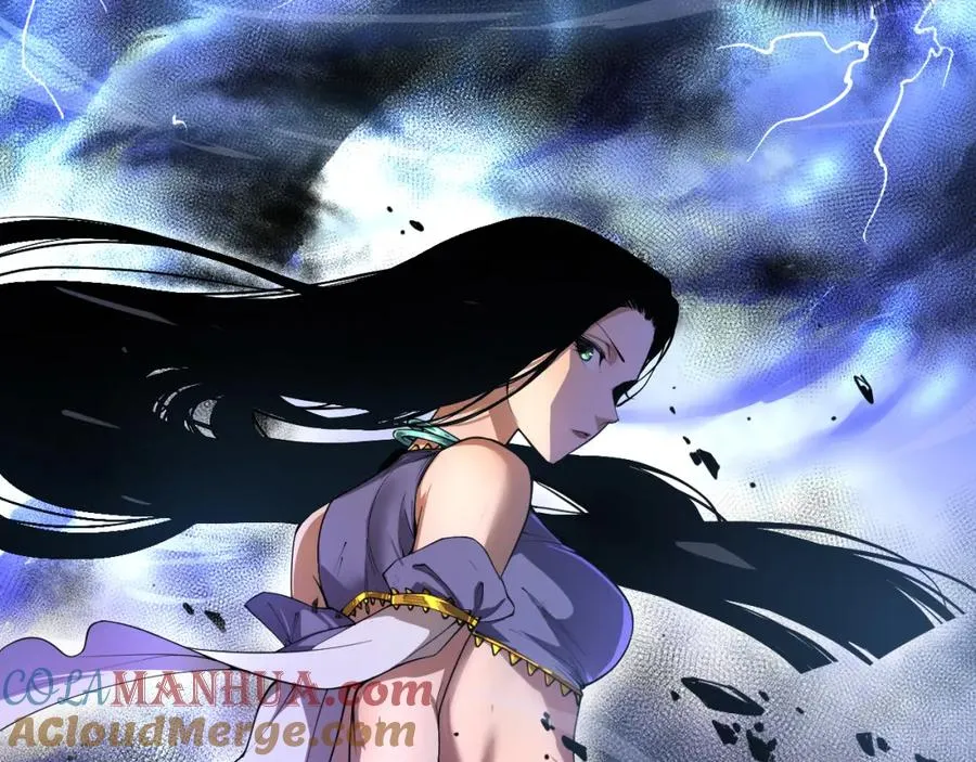 001话：转职！死灵法师！232