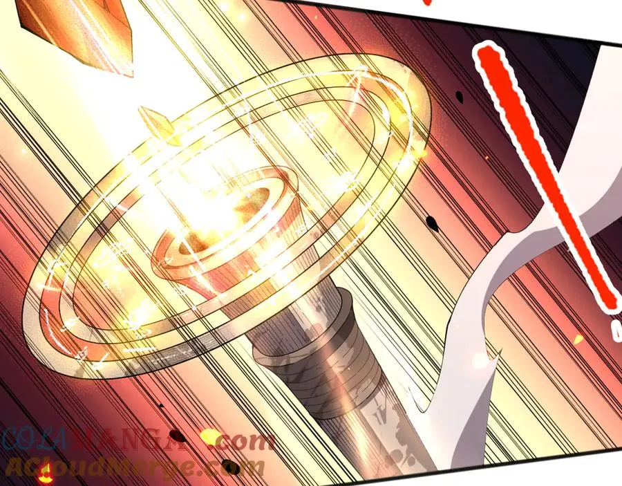 第081话 挑战赛二轮！12
