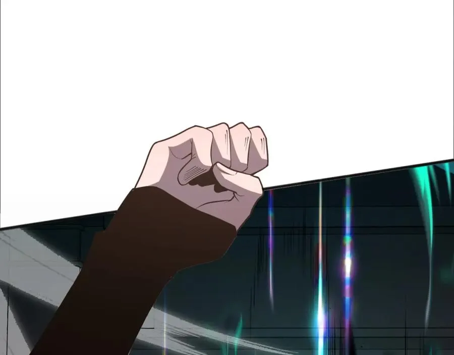 020话 独占人鱼之泪107