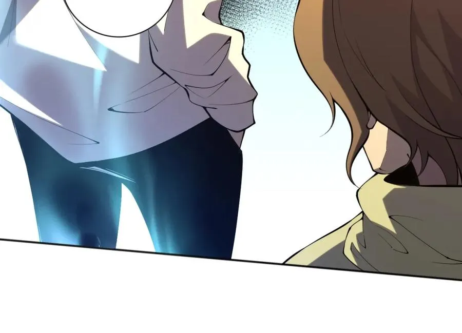 017话 试炼开始！82