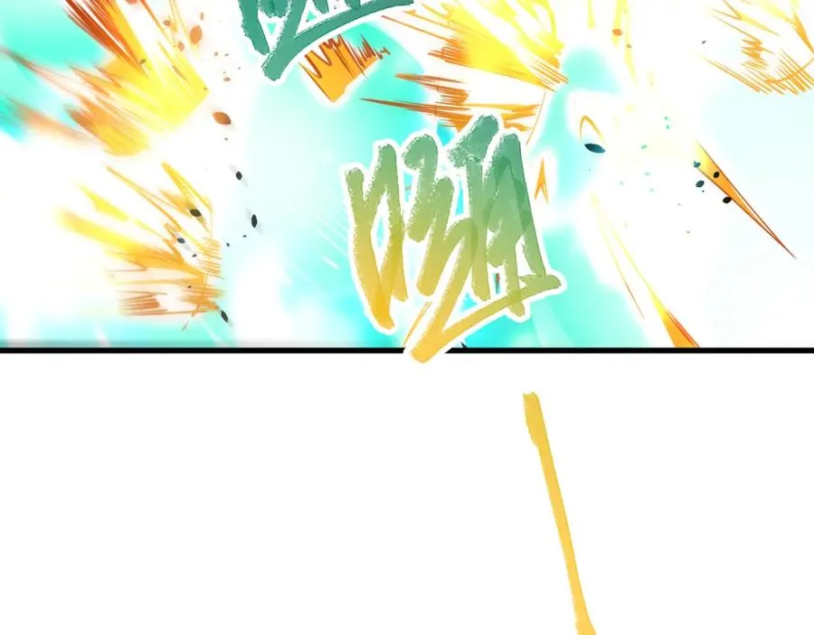 064话 战场鬼王现！55