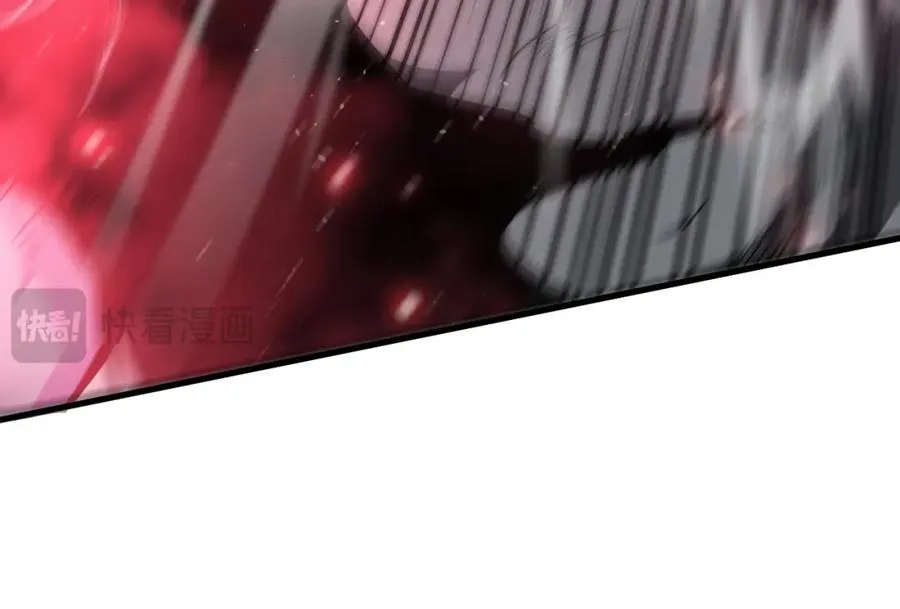 第066话 招纳新的灵魂！15