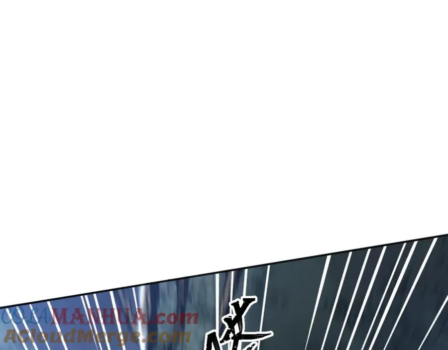 017话 试炼开始！8