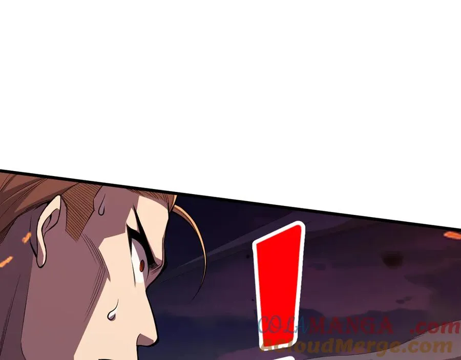 第065话 狂战士还是小丑？32