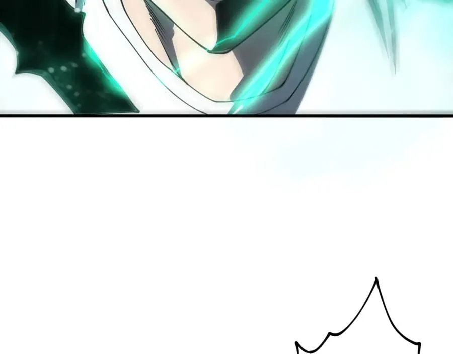 第066话 招纳新的灵魂！86