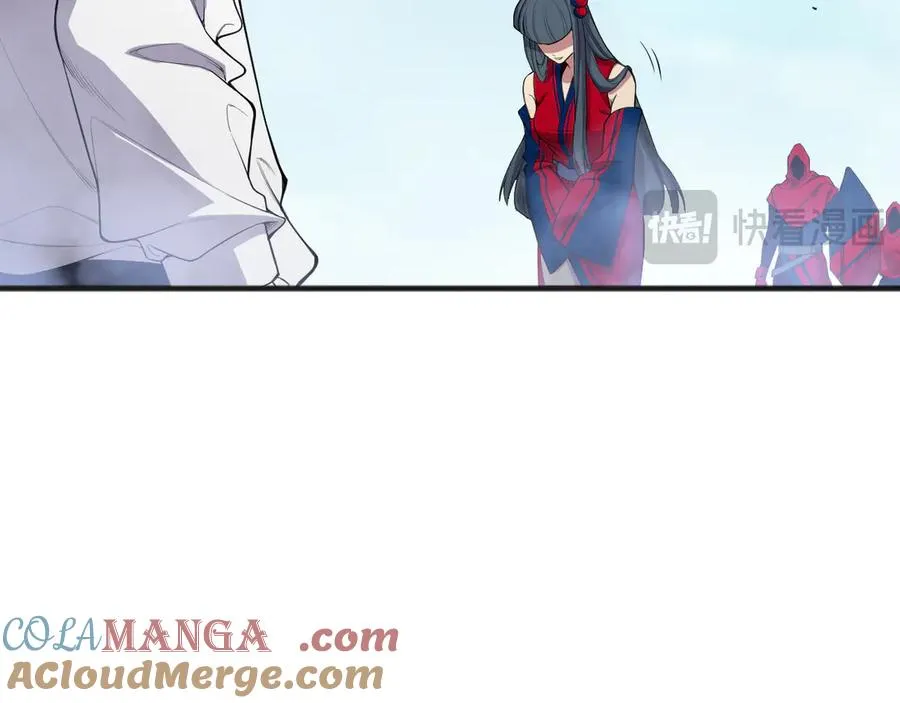 第074话 强敌出现！20