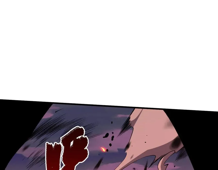 第065话 狂战士还是小丑？49