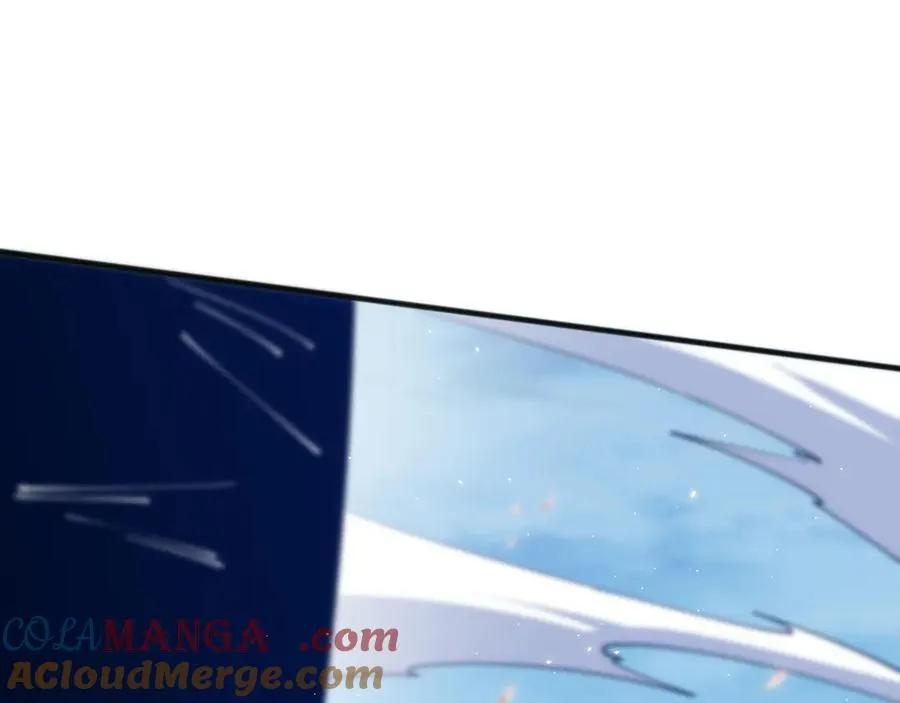 第075话 决赛！76