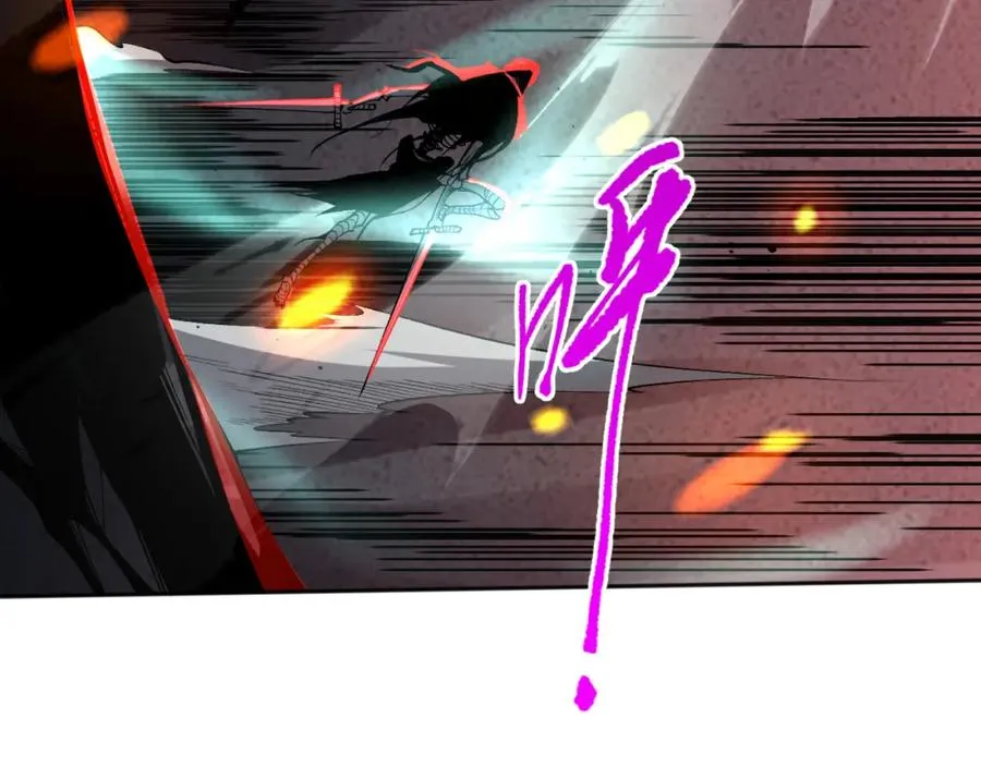 013话 我的经验值？15