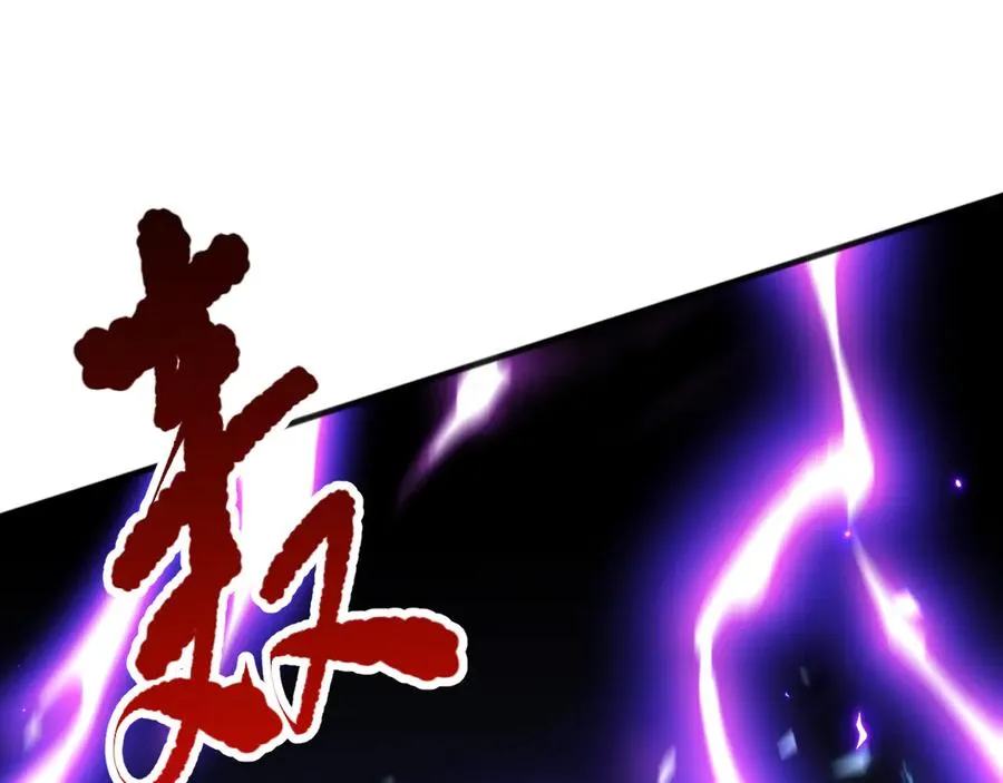 第075话 决赛！134