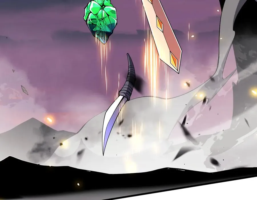 第067话 拜师白神！29