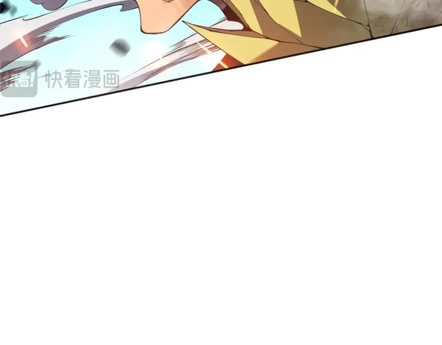 011话 无限秒杀！！55
