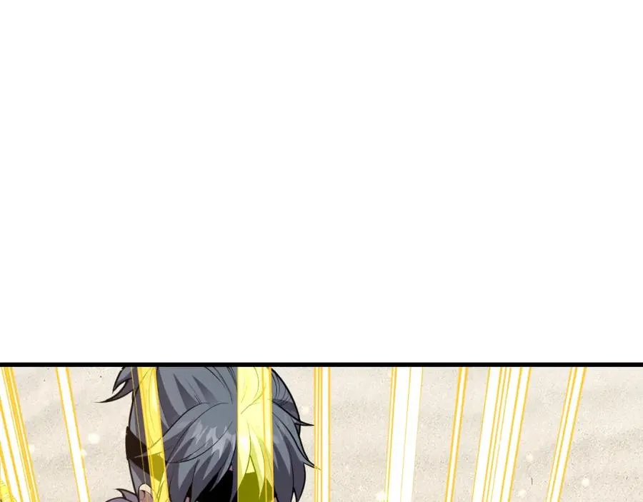 031话 开学典礼！117