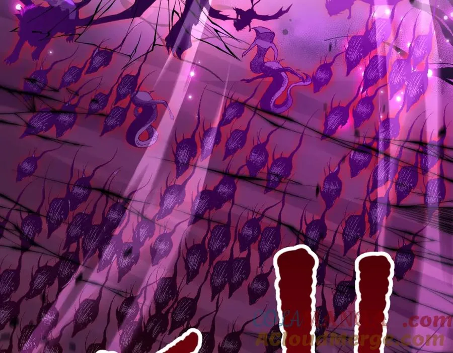 057话 对决！深渊影魔！148