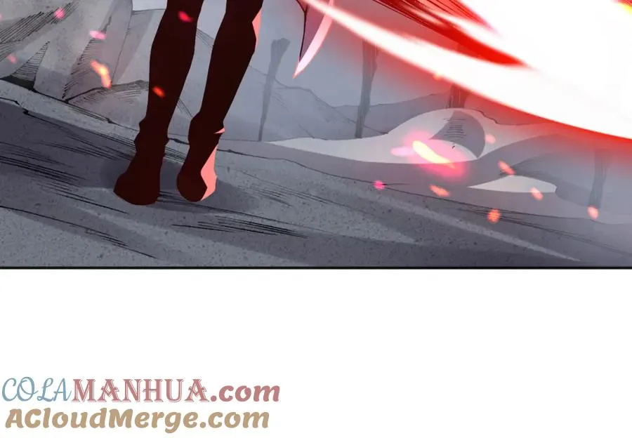 011话 无限秒杀！！96