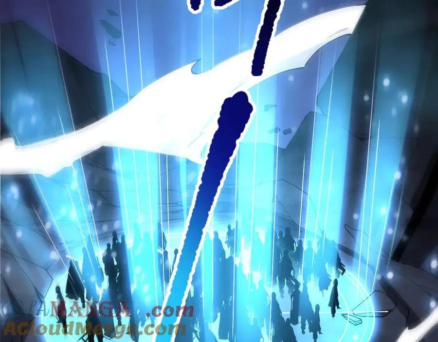 第078话 深渊突袭？！88