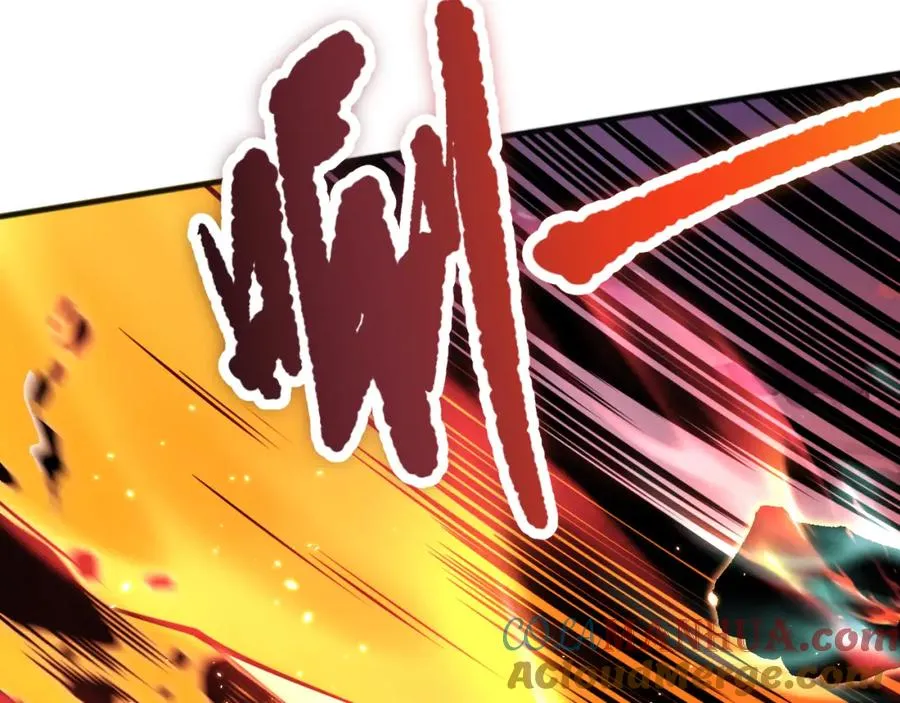 036话 至今最强BOSS？116